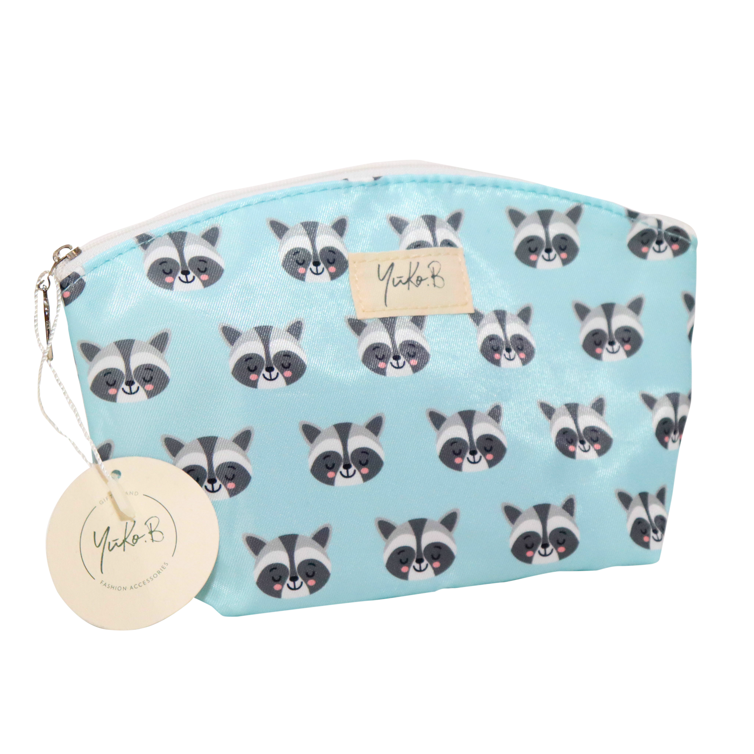 Pochette The Snack Bag - Koalas - Yuko B.