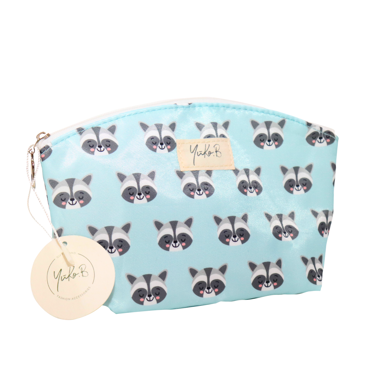 Pochette The Snack Bag - Koalas - Yuko B.