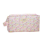 Trousse de toilette waterproof pour enfants - Cats - Yuko B.