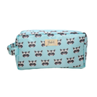 La trousse de toilette Koalas - Yuko B.