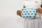 Pochette The Snack Bag - Koalas - Yuko B.