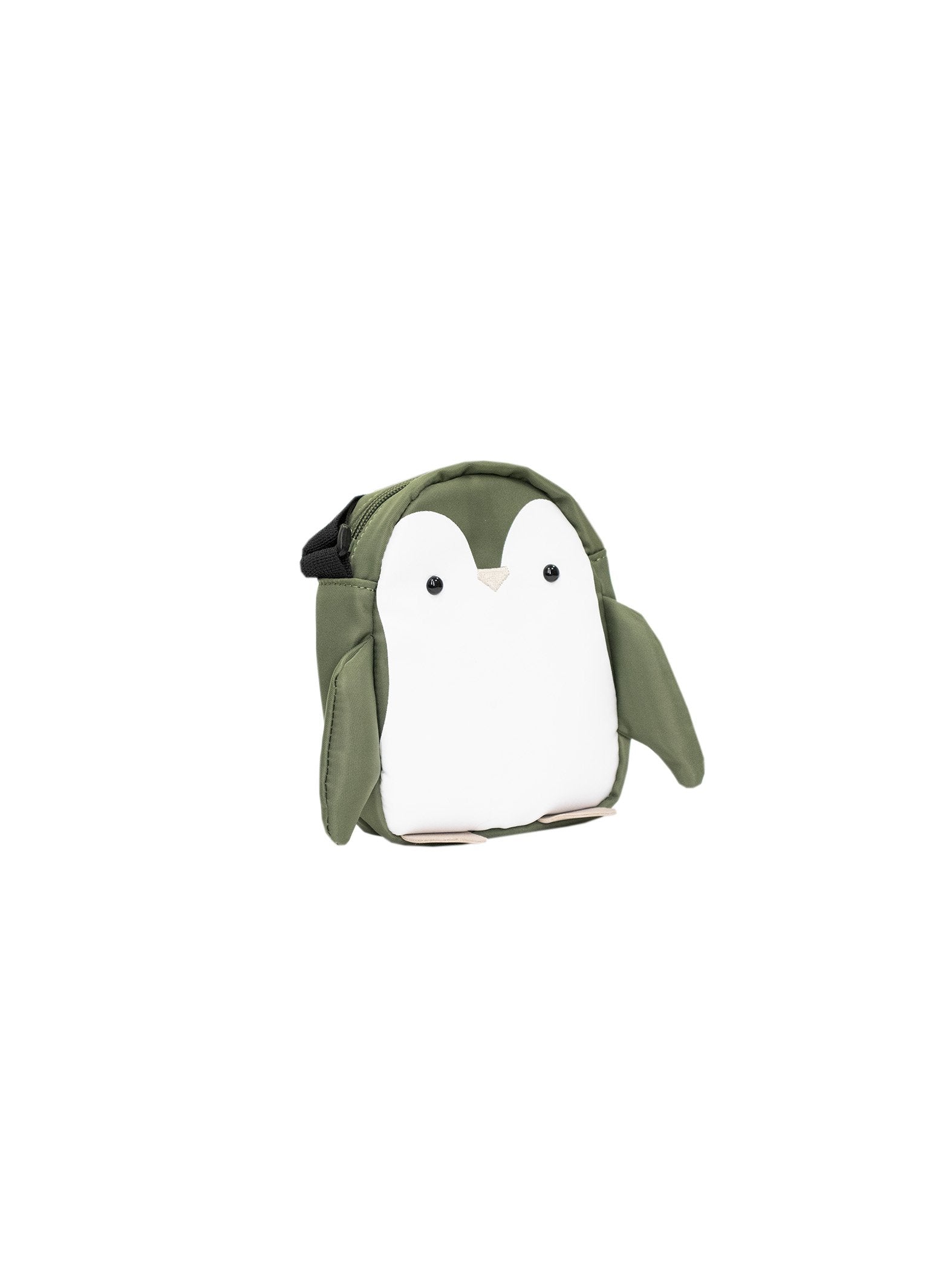 Sac bandoulière enfant - Miyu Forest - Yuko B.