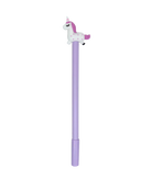 Stylo - Unicorn Mauve - Yuko B.